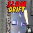 Slam Drift